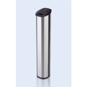 PERCo-IC02 Картоприемник