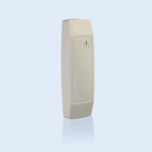 PERCo-IR05.2 Контрольный считыватель для карт формата ЕММ, HID