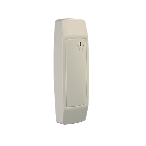 PERCo-IR08 Контрольный считыватель для карт формата Mifare
