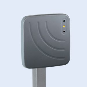 PERCo-IR10 Считыватель дальнего действия