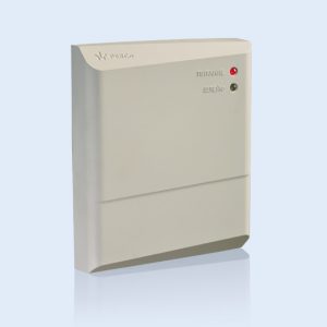 PERCo-SC-820 Контроллер управления доступом