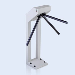 PERCo-T-5 Турникет-трипод