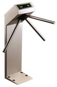 PERCo-TTR-04CW Турникет-трипод
