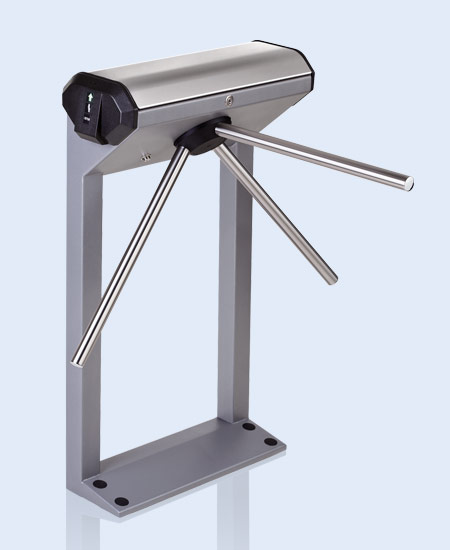 PERCo-KT02.3 Электронная проходная