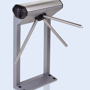 PERCo-KT02.7 Электронная проходная
