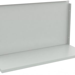 Полка и Стенка WSh-120/1