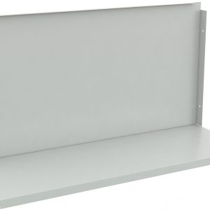 Полка и Стенка WSh-160/1