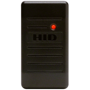 ProxPoint Считыватель HID