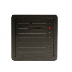 ProxPro II Считыватель HID