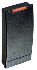 R10 Считыватель iCLASS SE