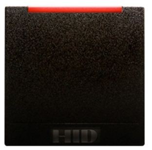 R30 Считыватель iCLASS SE
