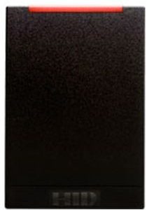 R40 Считыватель iCLASS SE
