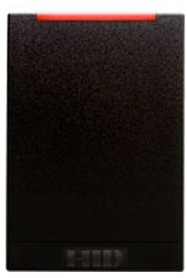 R40 Считыватель iCLASS SE
