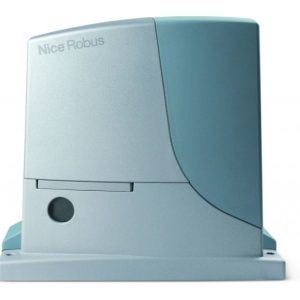 Nice RB1000 Привод для откатных ворот