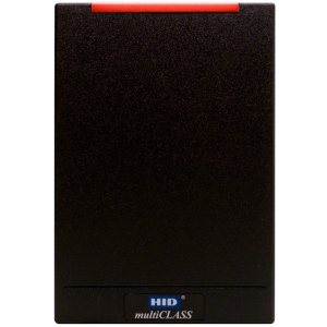RK40 Считыватель iCLASS SE