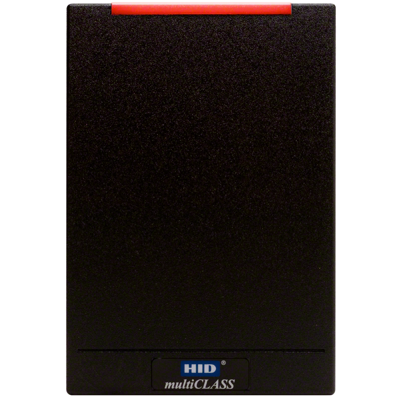RK40 Считыватель iCLASS SE