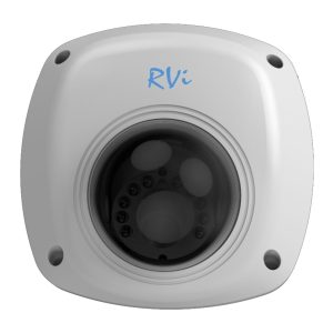 RVi-IPC32МS-IR (2.8 мм) IP-Видеокамера