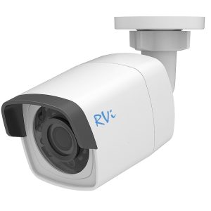 RVi-IPC42LS (3.6 мм) IP-Видеокамера
