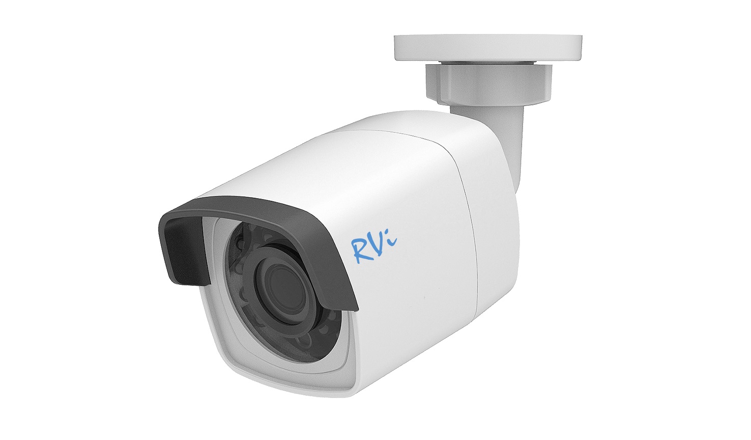 RVi-IPC42LS (3.6 мм) IP-Видеокамера