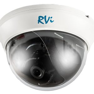 RVi-C310 (2.8 мм) Купольная камера