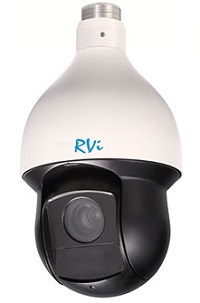 RVi-C61Z36 Скоростная купольная камера