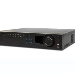 RVi-IPN500/15R IP-видеорегистратор