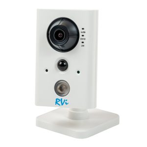 RVi-IPC12SW (2.8 мм) IP-камера