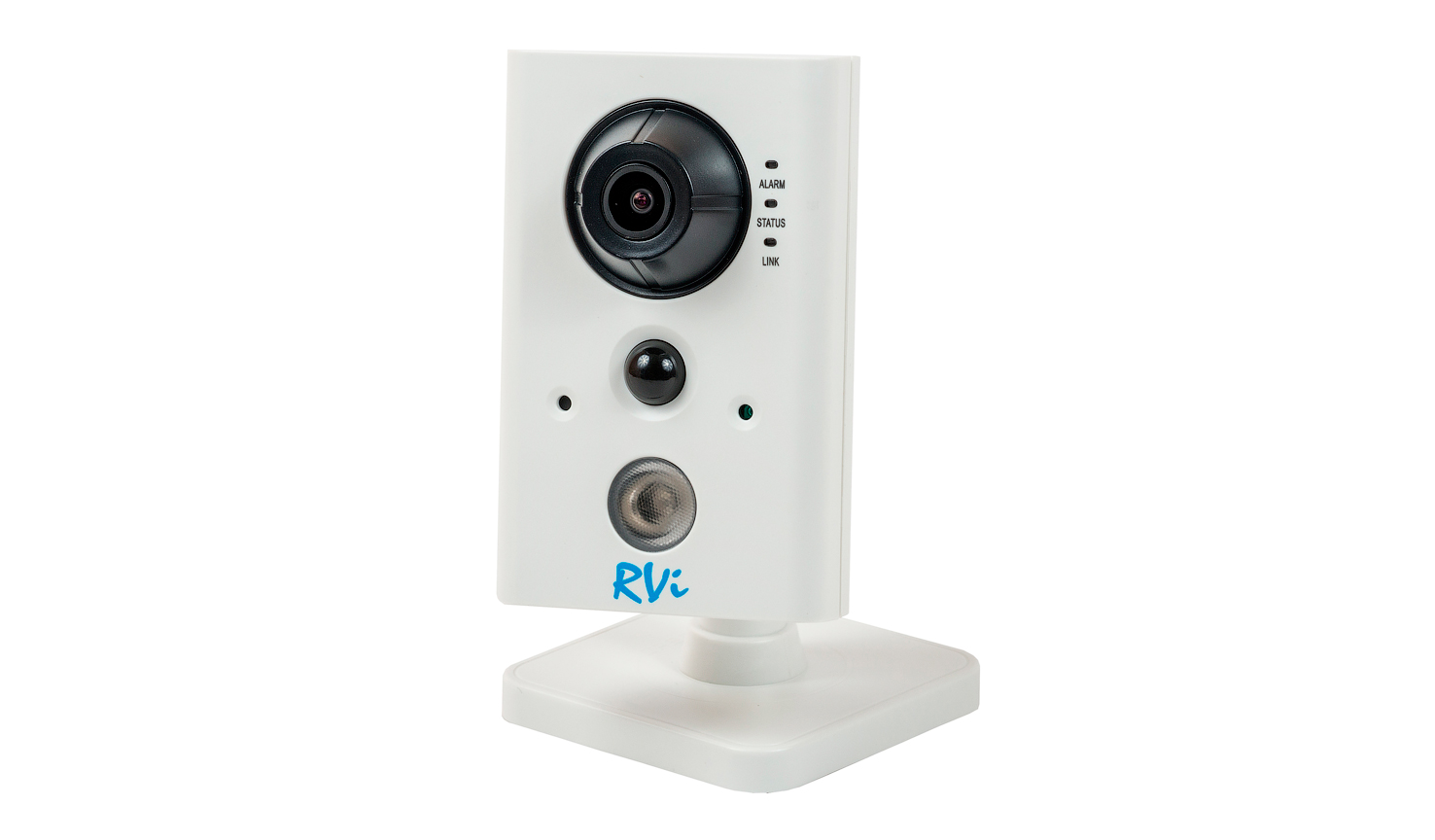RVi-IPC12SW (2.8 мм) IP-камера