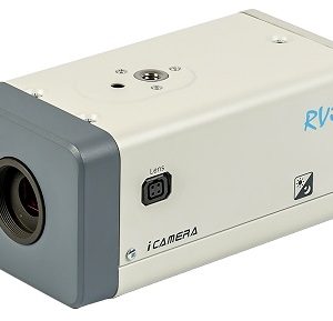 RVi-IPC22DN IP-Видеокамера