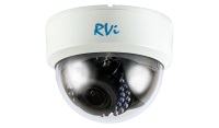 RVi-IPC32S (2.8-12 мм) IP-Видеокамера