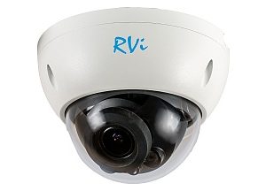 RVi-IPC31 (2.7-12 мм) IP-Видеокамера