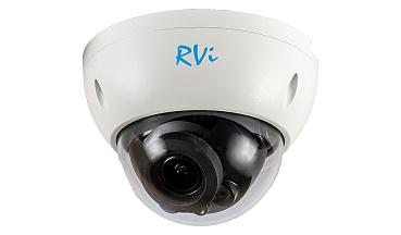 RVi-IPC33 (2.7-12 мм) IP-Видеокамера