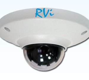 RVi-IPC32MS (2.8 мм) IP-Видеокамера