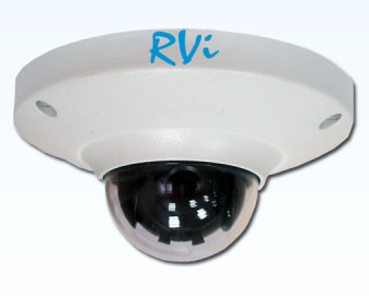 RVi-IPC32MS (2.8 мм) IP-Видеокамера
