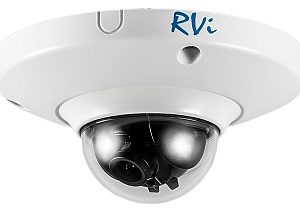 RVi-IPC32MS (6 мм)