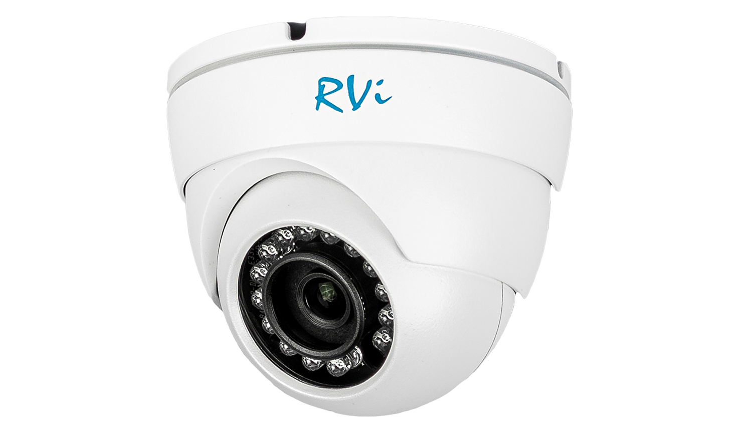 RVi-IPC33S (2.8 мм) IP-Видеокамера