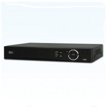 RVi-R04LB-PRO Видеорегистратор