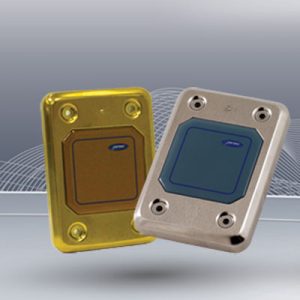 Parsec SC-TP15 Автономный контроллер