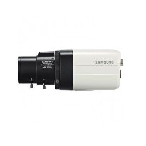 Samsung SCB-5000P Цветная видеокамера