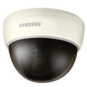Samsung SCD-5020P Цветная видеокамера