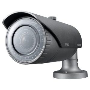 Samsung SND-7084RP IP-видеокамера