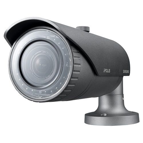 Samsung SND-7084RP IP-видеокамера