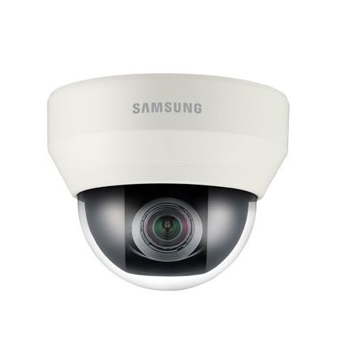 Samsung SND-7084P IP-видеокамера