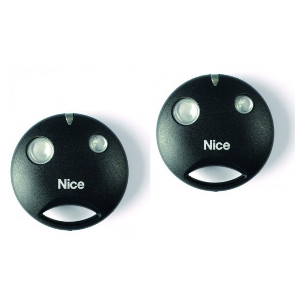 Nice SM2R01 Пульт Nice