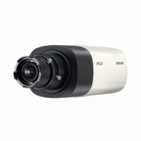 Samsung SNB-6003P IP-видеокамера