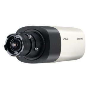 Samsung SNB-6004P