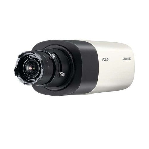 Samsung SNB-7004P IP-видеокамера