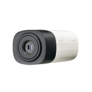 Samsung SNB-8000P IP-видеокамера