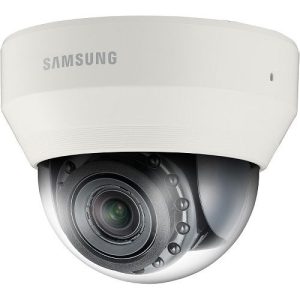 Samsung SND-6011RP IP-видеокамера