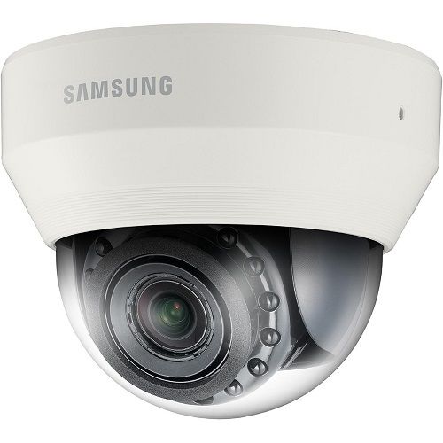 Samsung SND-6084RP IP-видеокамера